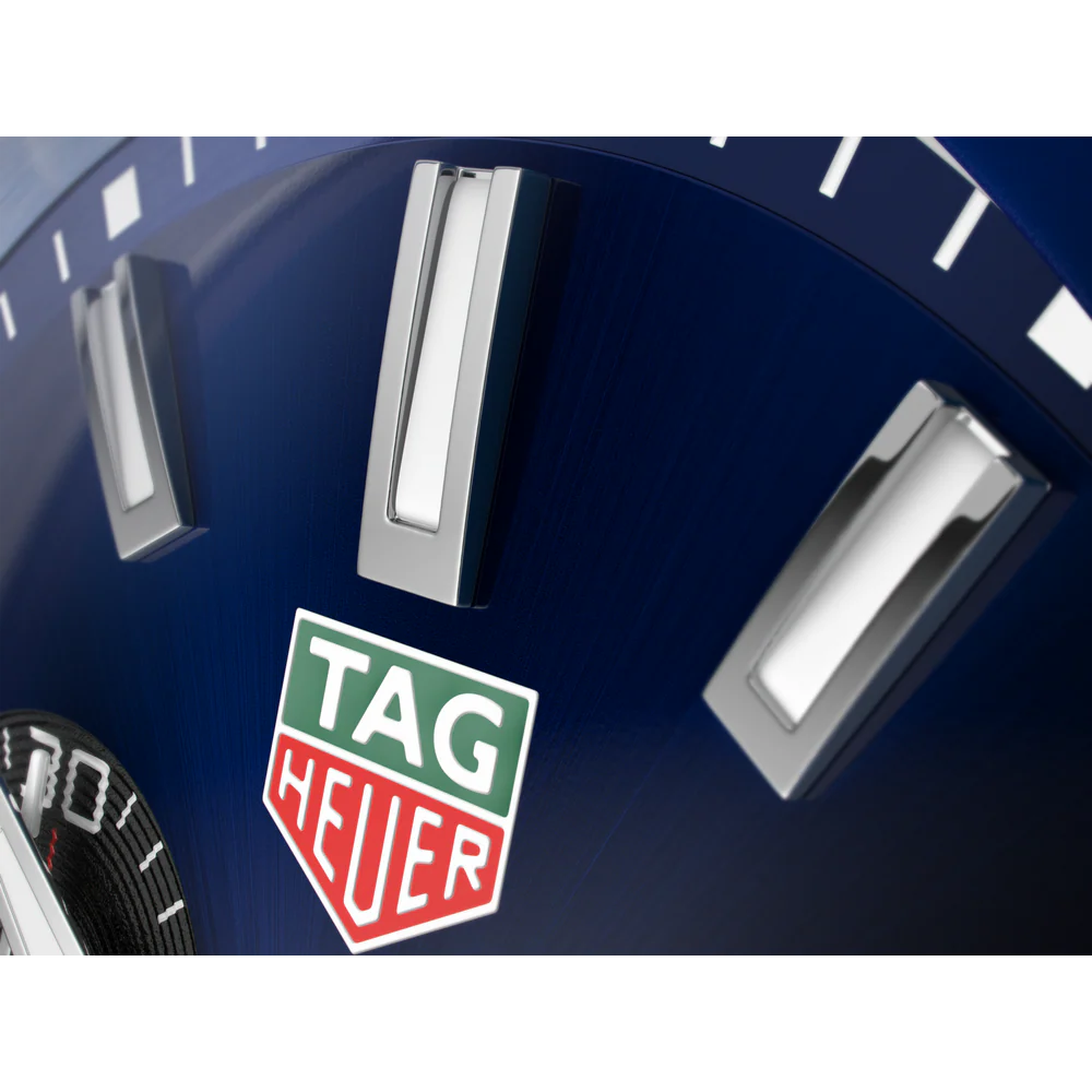 Formula 1 Chronograph X Red Bull Racing - Image 3