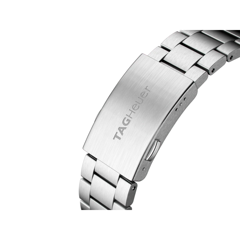 Formula 1 Chronograph X Red Bull Racing - Image 6