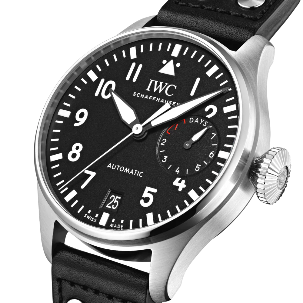Big Pilot's Watch - Image 3
