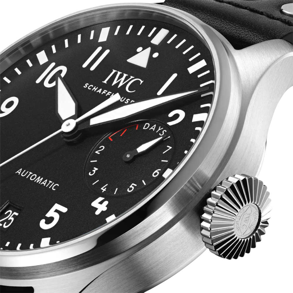 Big Pilot's Watch - Image 5