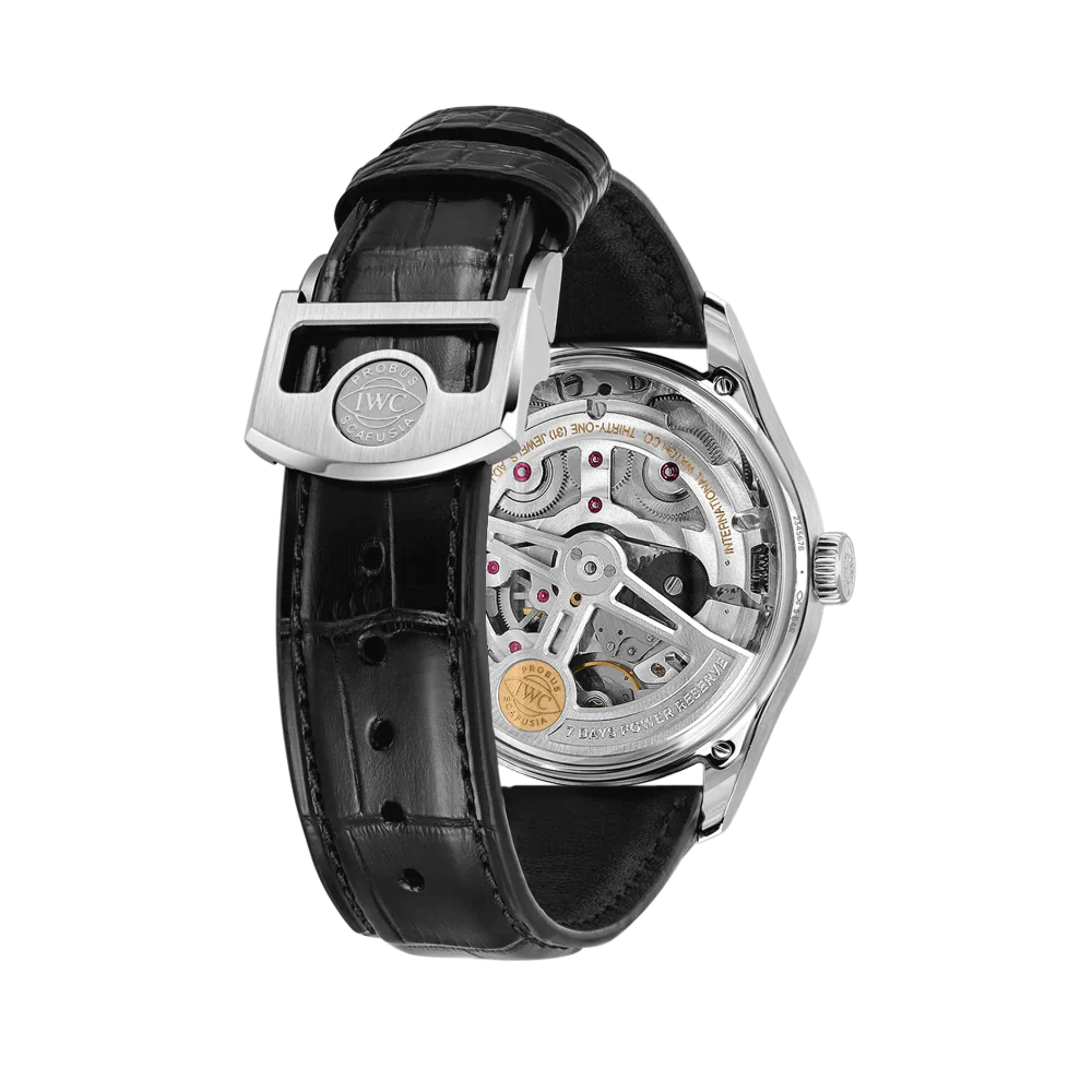 Portugieser Automatic 42 - Image 4