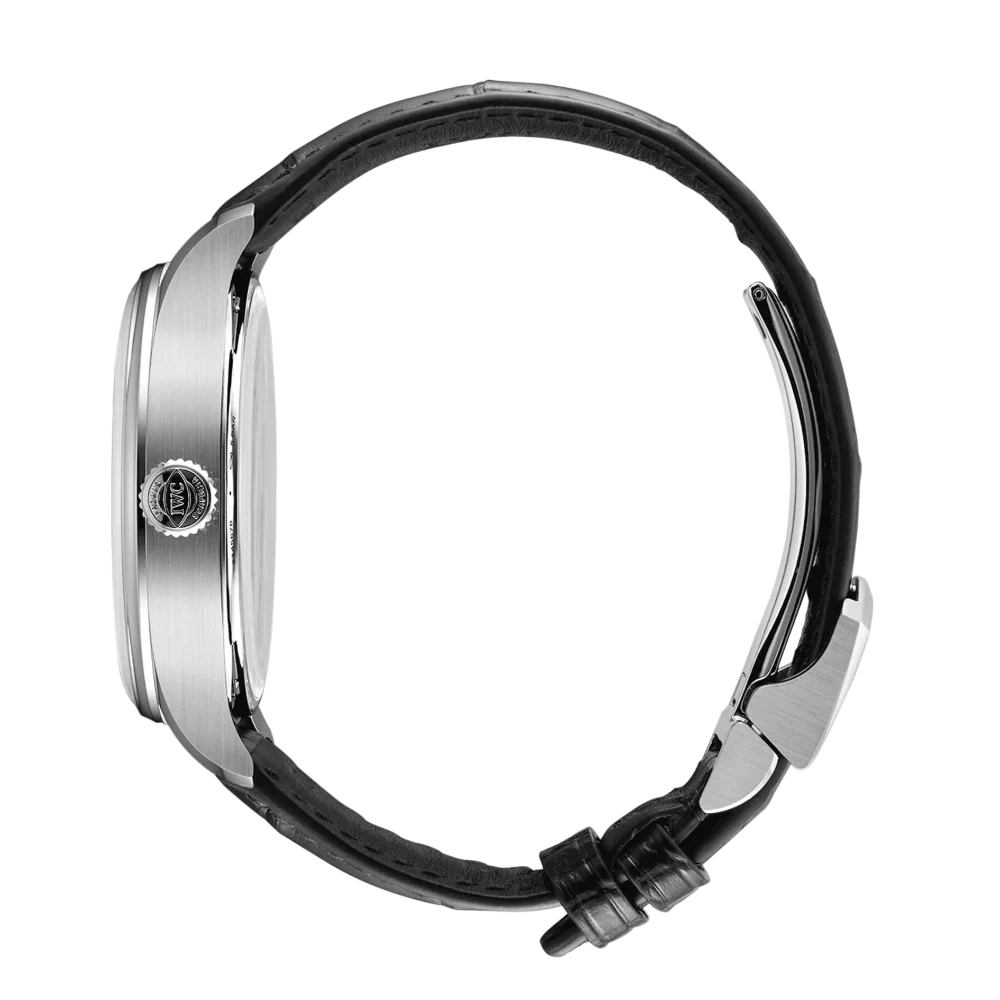 Portugieser Automatic 42 - Image 5