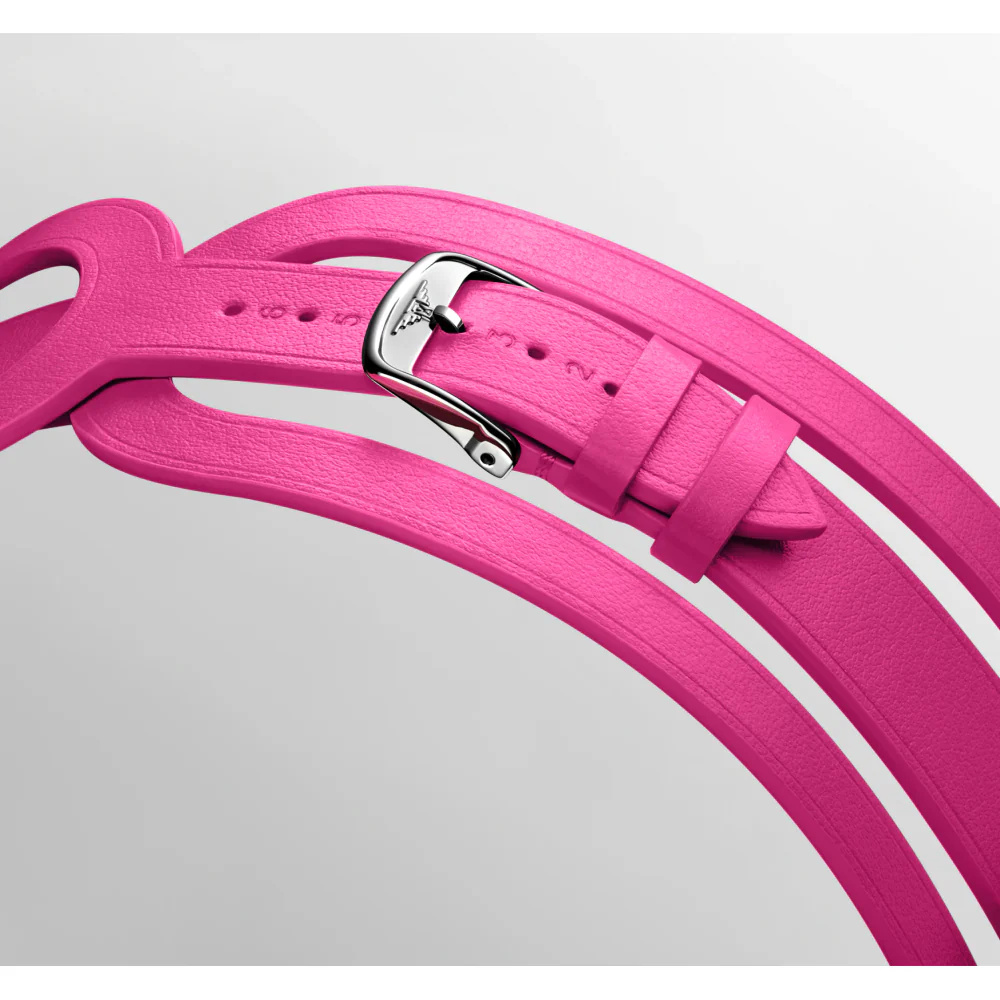 Longines Mini Dolcevita - Image 6