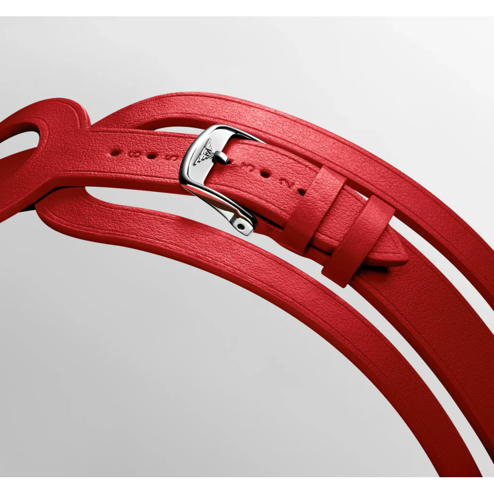 Longines Mini Dolcevita - Image 6