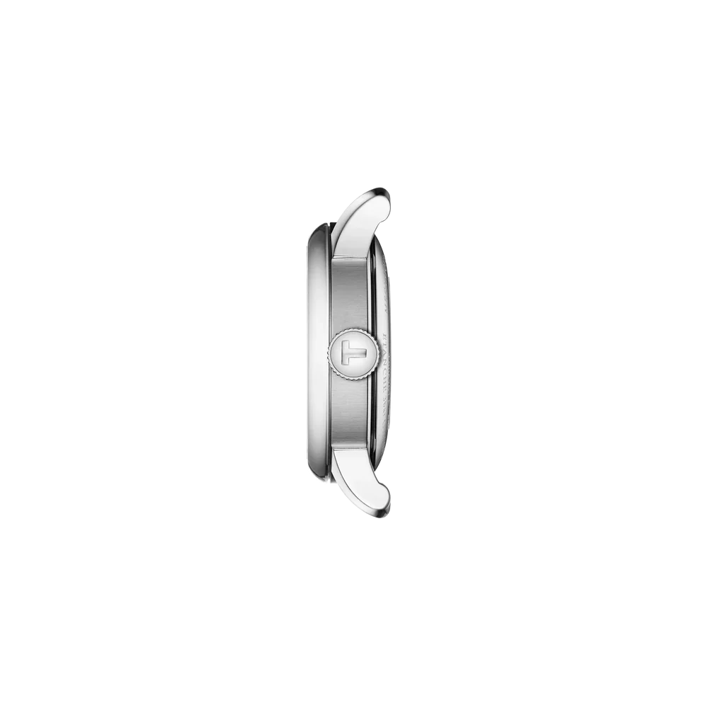 Le Locle 20th Anniversary 29mm - Image 4