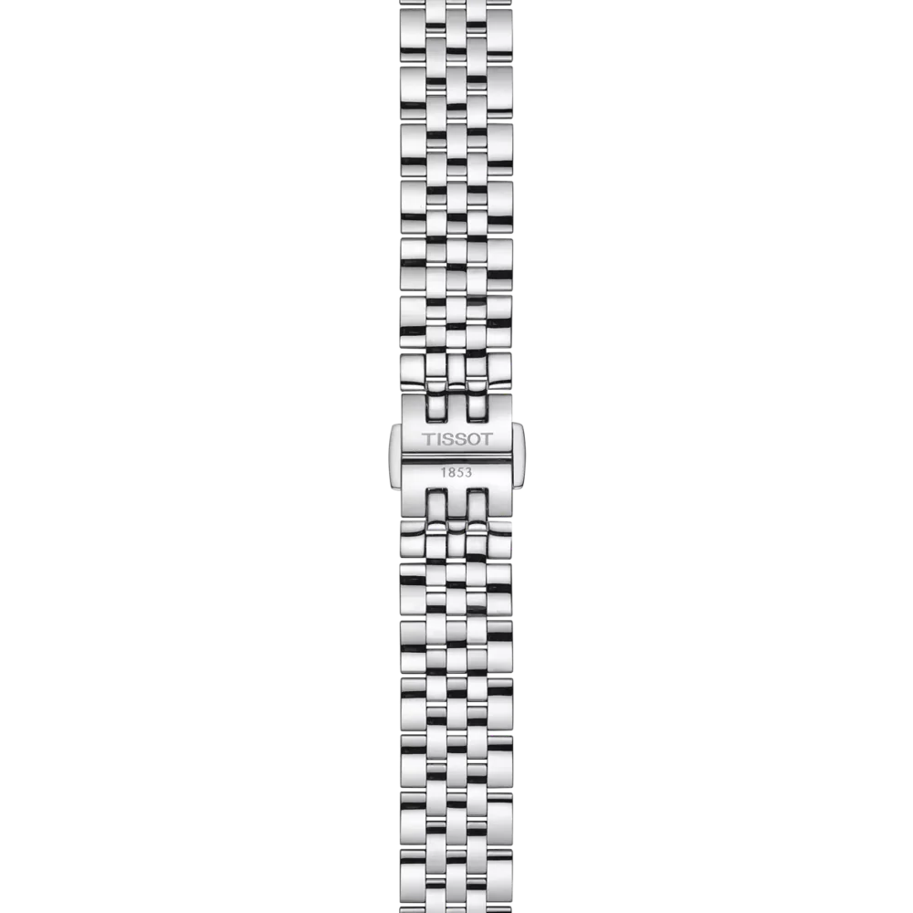 Le Locle 20th Anniversary 29mm - Image 6