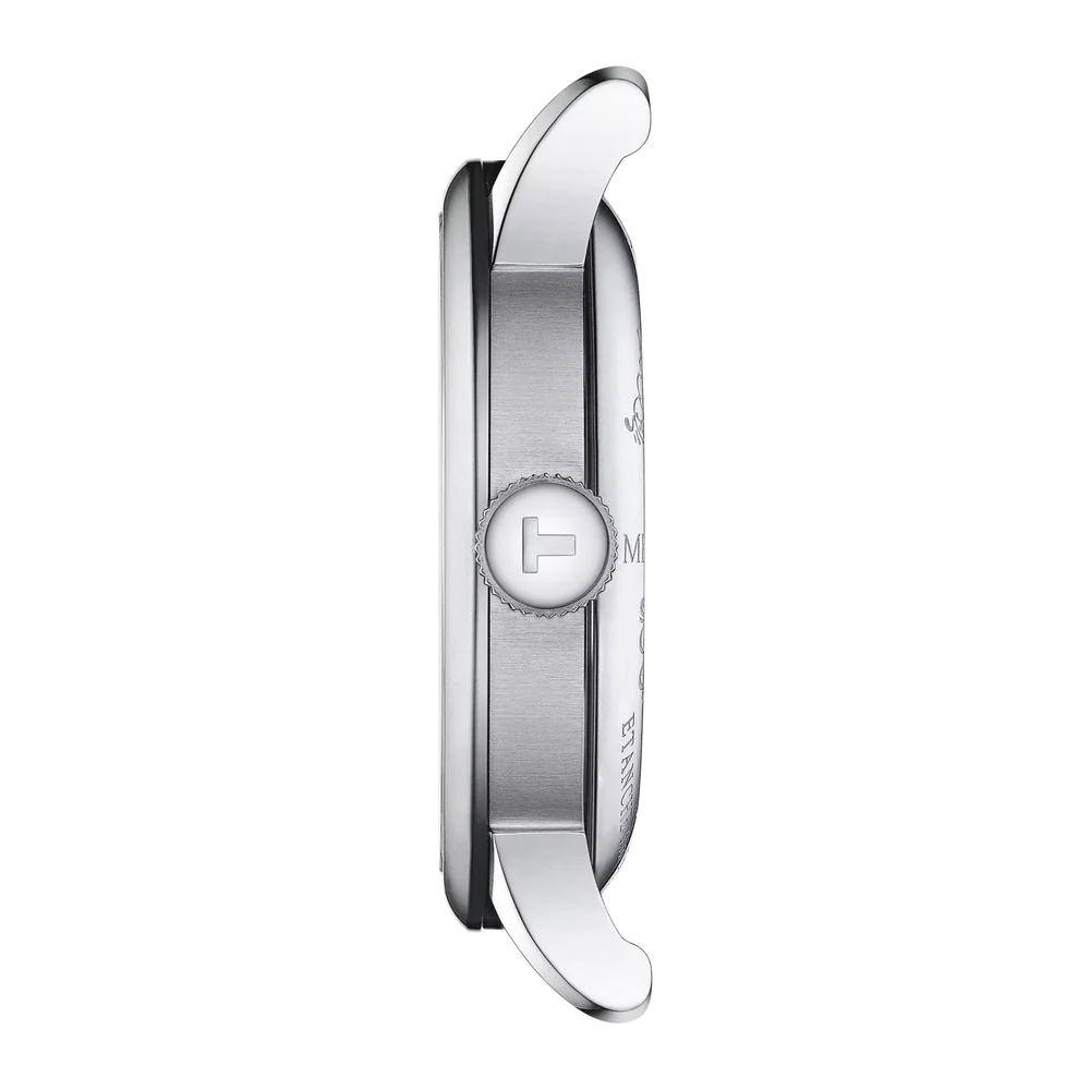Le Locle 20th Anniversary 39.3mm - Image 3
