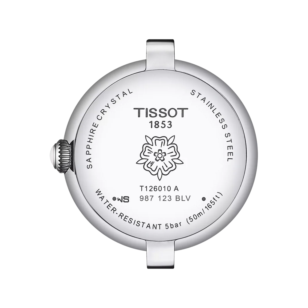 Bellissima 26mm - Image 3