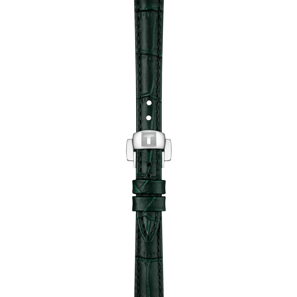 Bellissima 26mm - Image 4