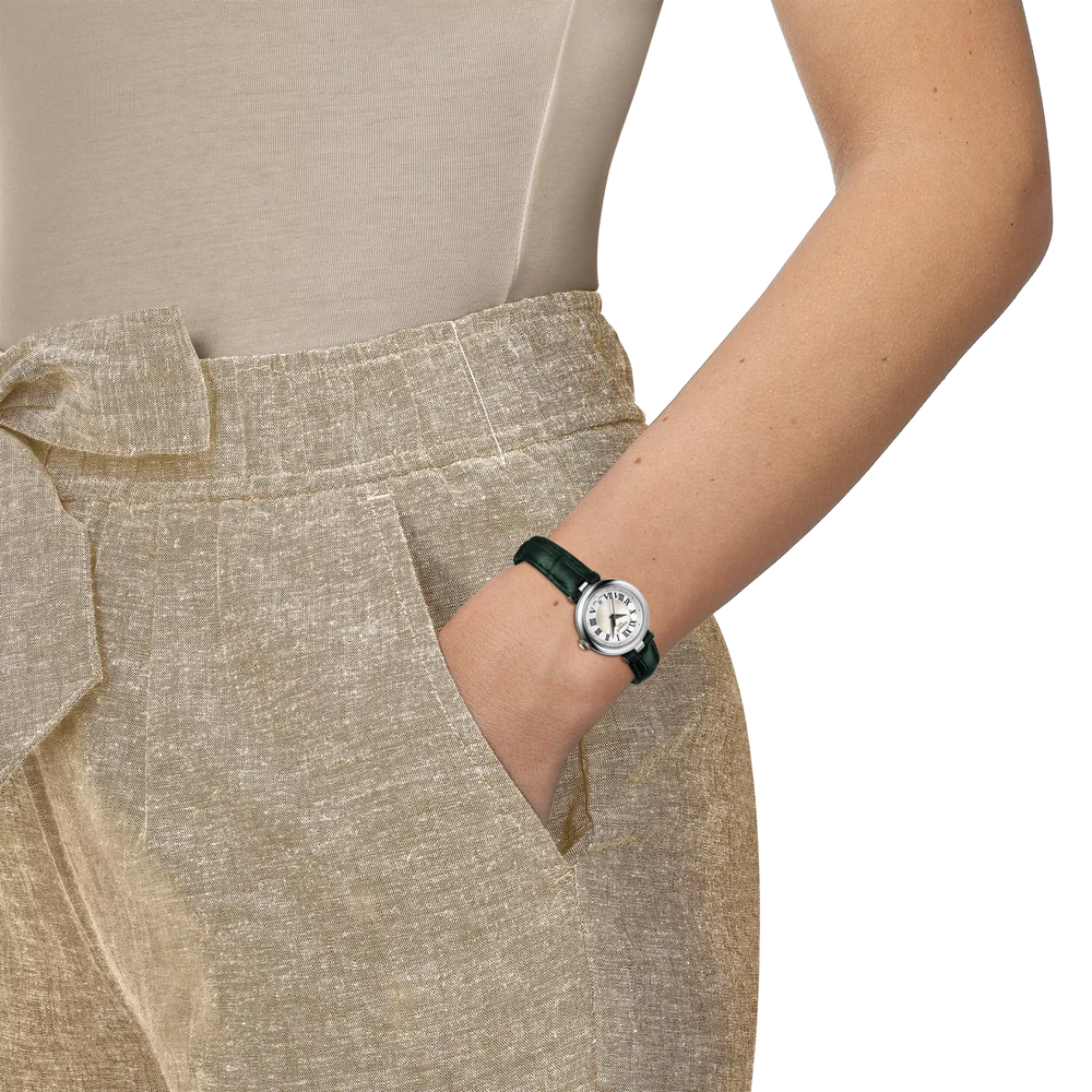 Bellissima 26mm - Image 5