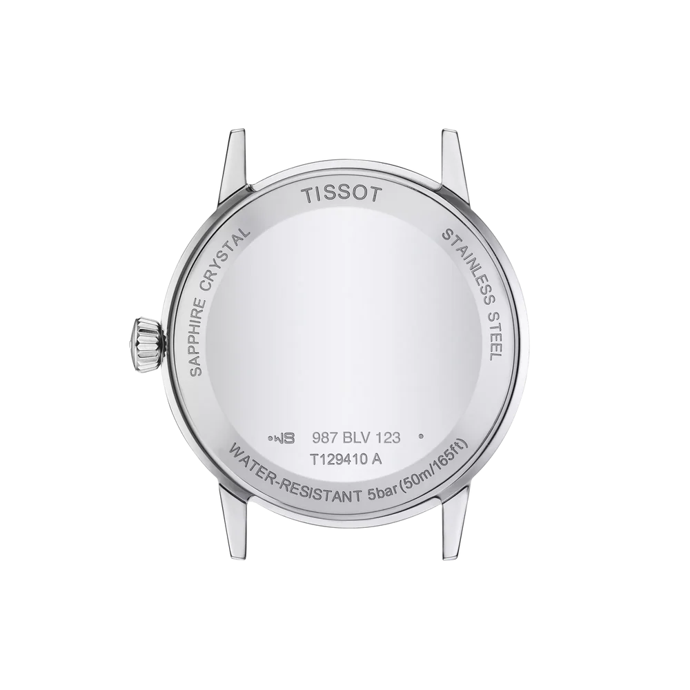 Classic Dream 42mm - Image 3