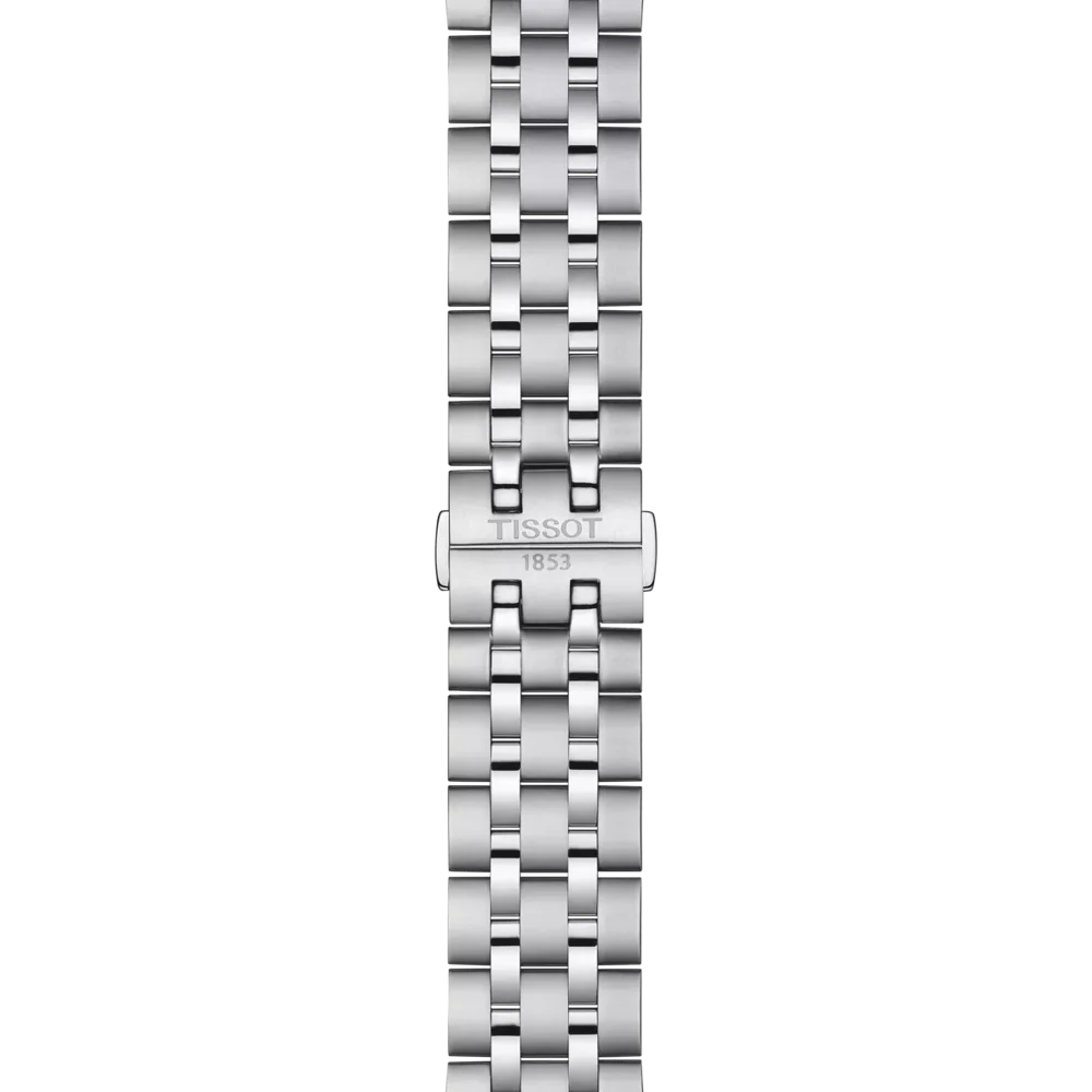 Classic Dream 42mm - Image 4