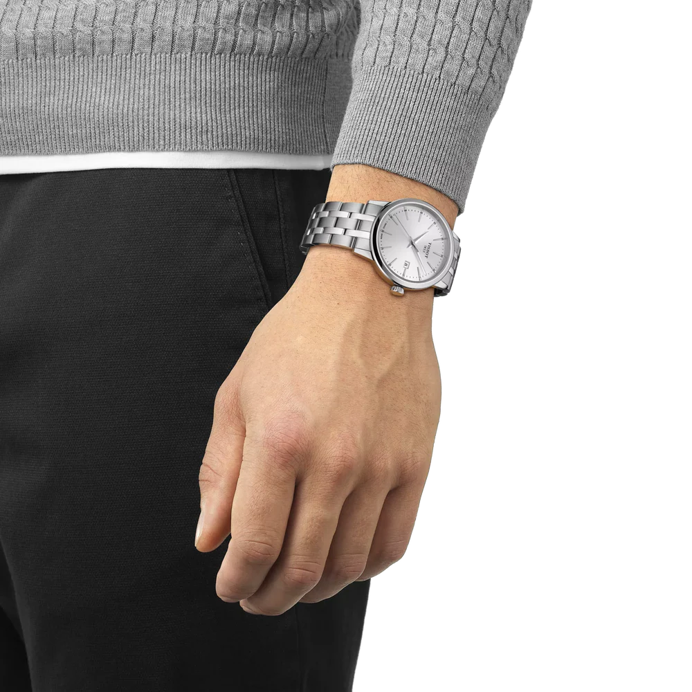 Classic Dream 42mm - Image 5