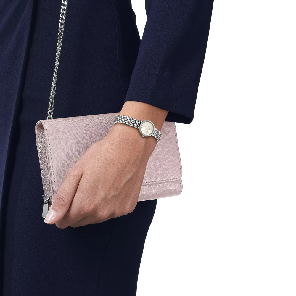 Lovely Round 19.5mm - Image 5