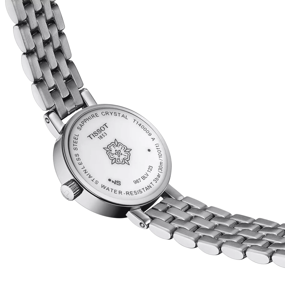 Lovely Round 19.5mm - Image 7