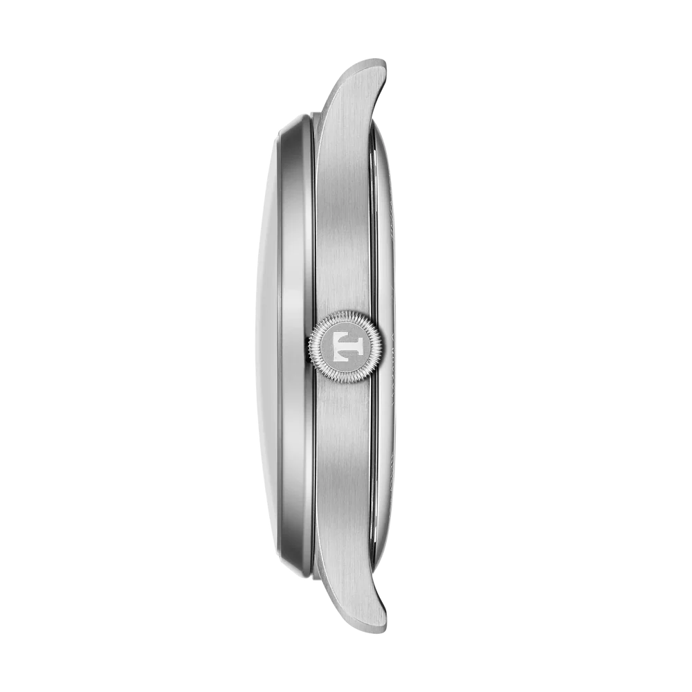 HERITAGE 1938 39mm - Image 3