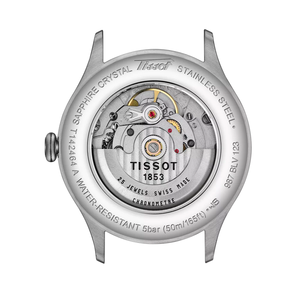 HERITAGE 1938 39mm - Image 4