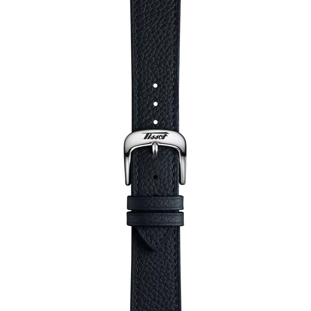 HERITAGE 1938 39mm - Image 5
