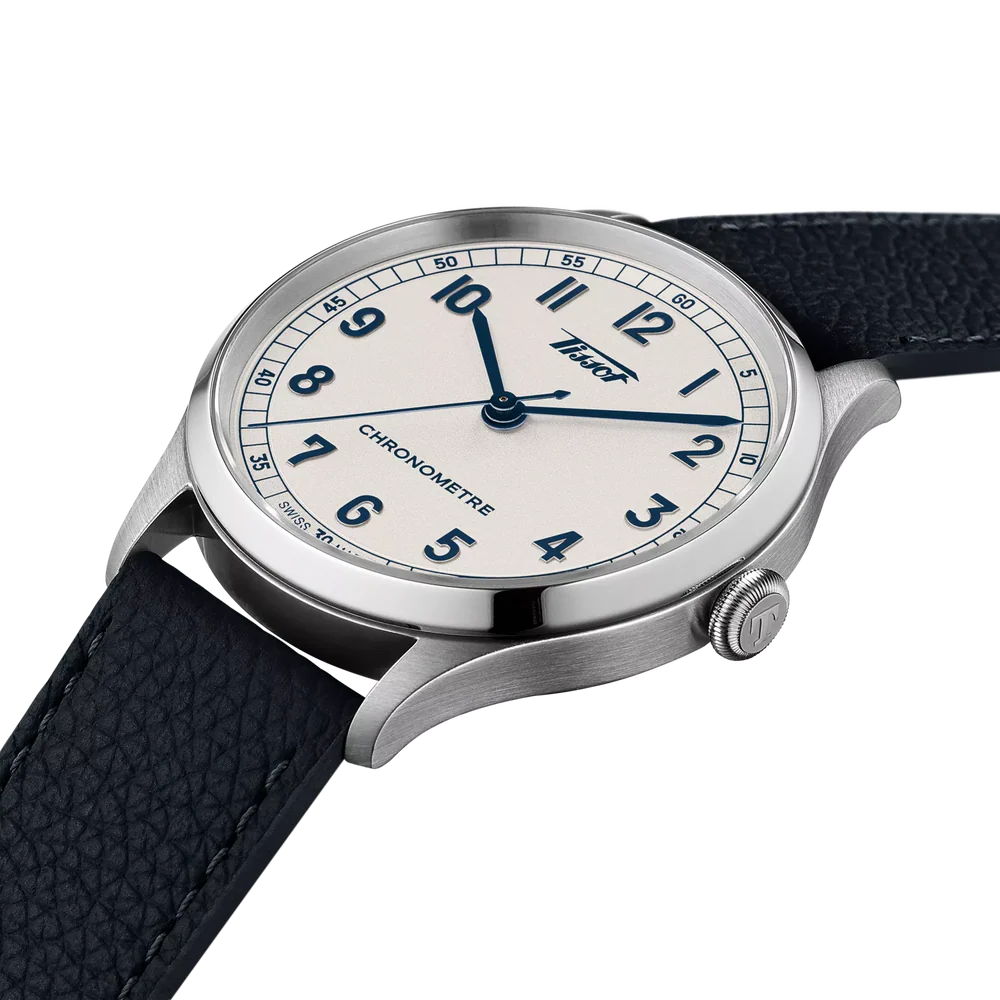 HERITAGE 1938 39mm - Image 7