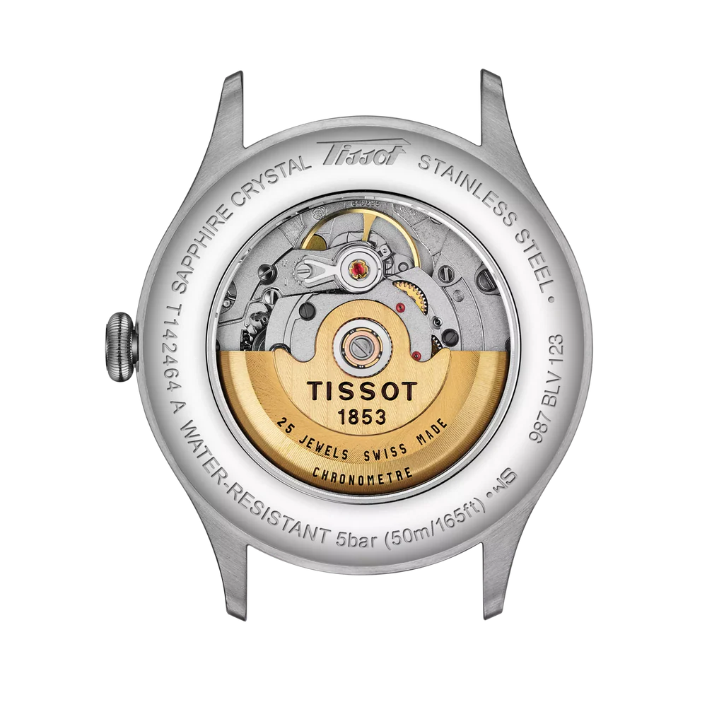 Heritage 1938 39mm - Image 3