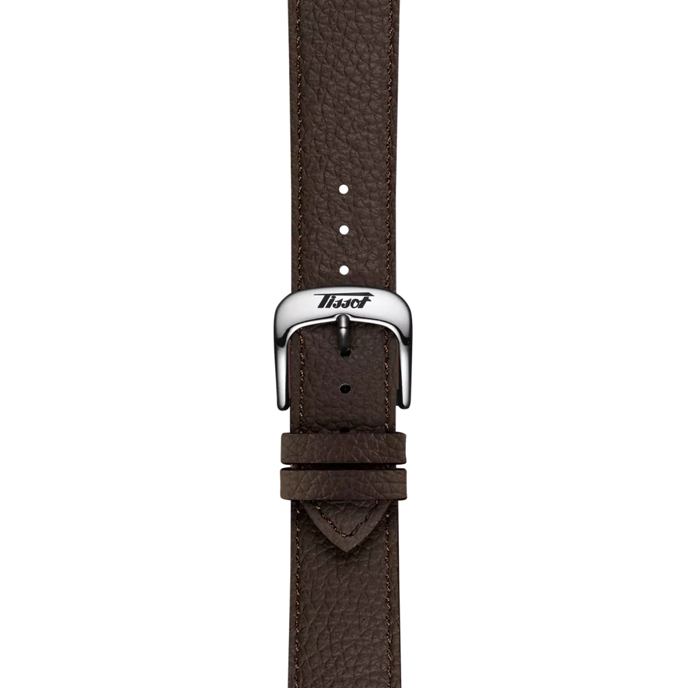 Heritage 1938 39mm - Image 4