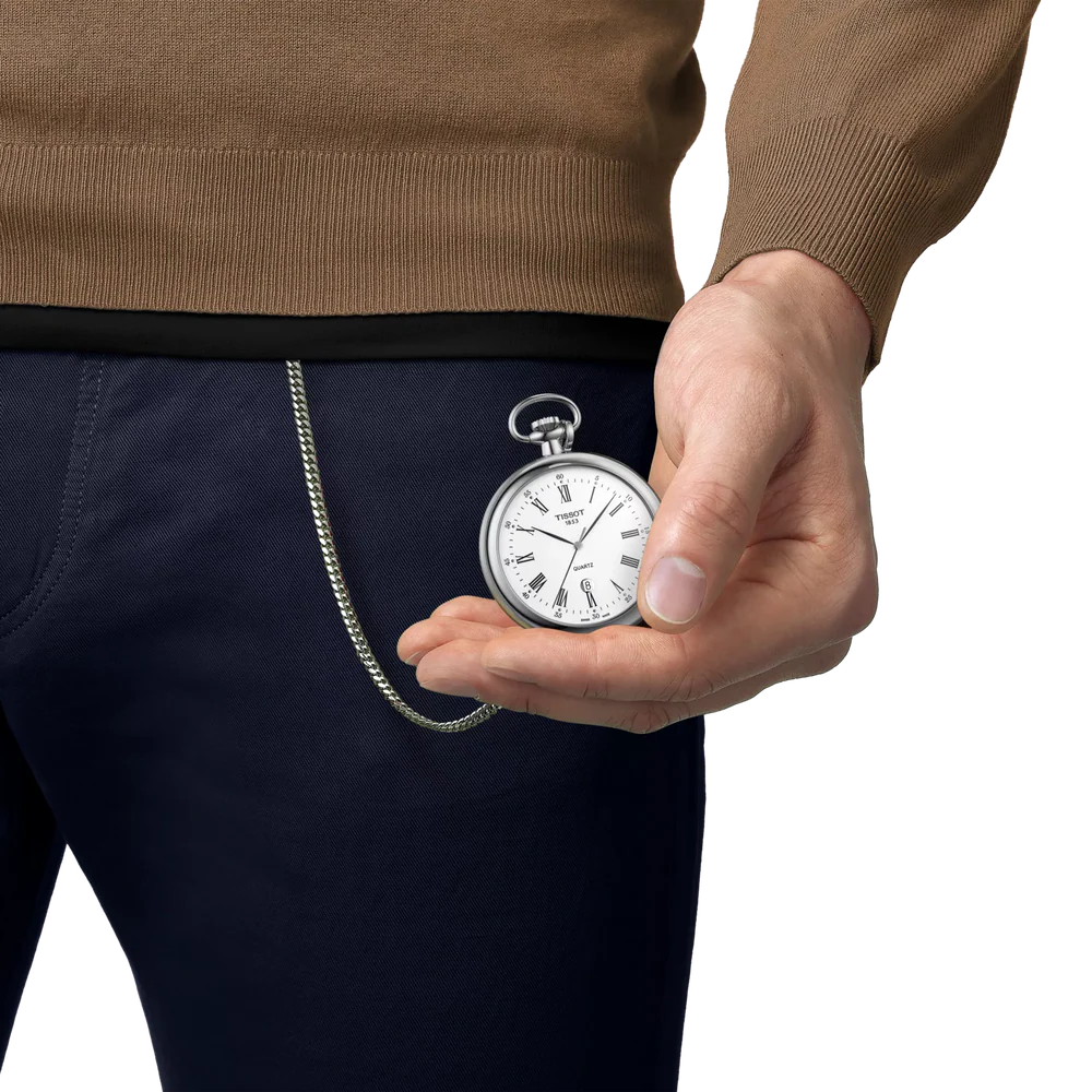 Lepine 49mm - Image 5