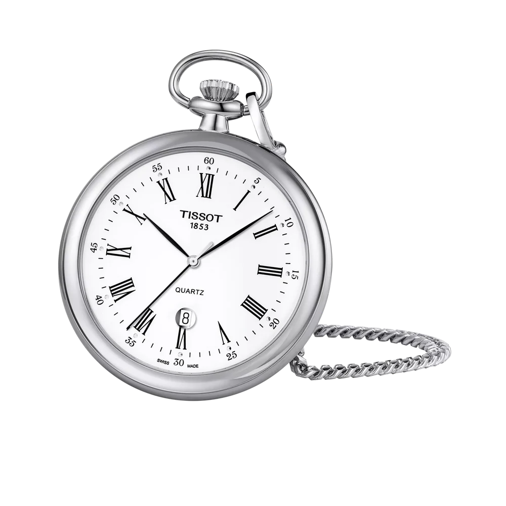 Lepine 49mm - Image 6