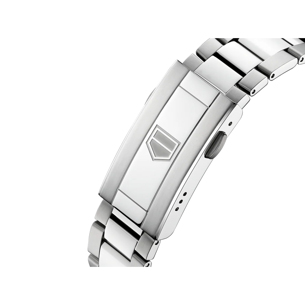 Aquaracer Professional 200 Solargraph - Image 6