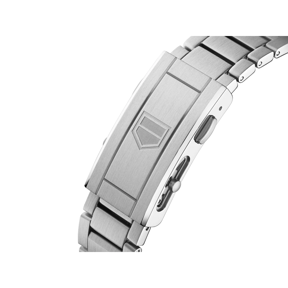 Aquaracer Professional 300 Date - Image 6