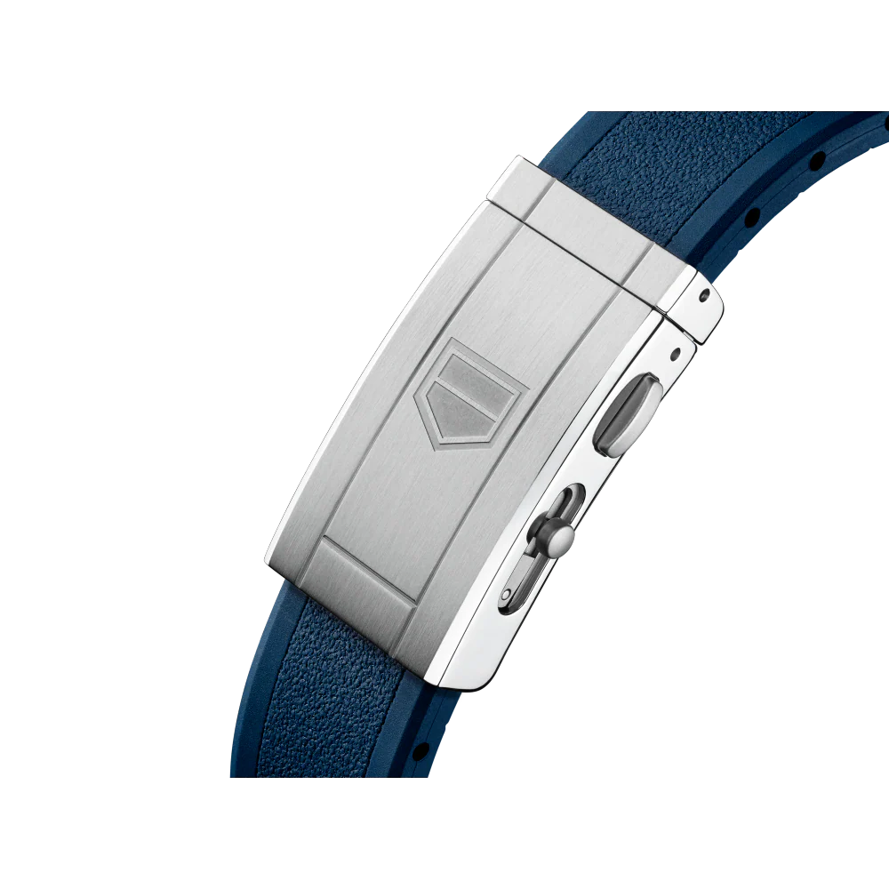 Aquaracer Professional 300 Gmt - Image 6